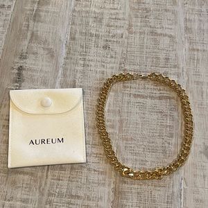 Aureum Collective Mia Choker